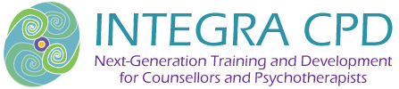 INTEGRA CPD Logo