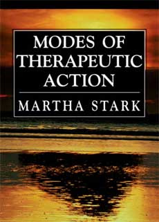 StarkM-ModesTherapeuticAction-Front_72